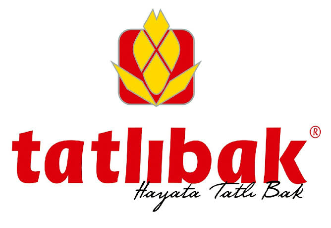Referans logo 17